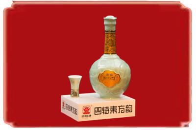 重庆市云阳烟酒回收四特酒.jpg