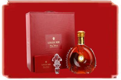 重庆市云阳烟酒回收路易十三礼盒.jpg